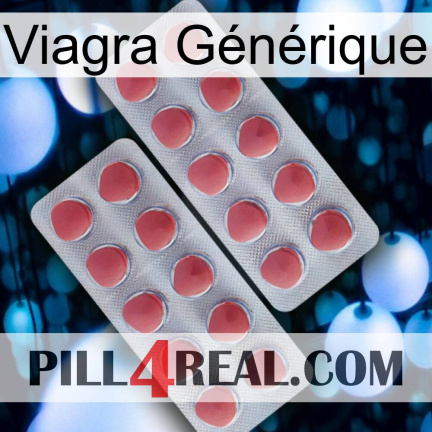 Viagra Générique 19
